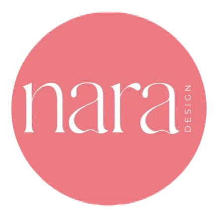 Marca cliente