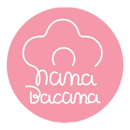 Marca cliente