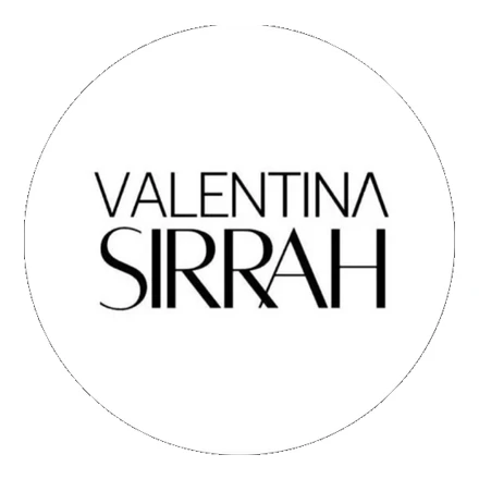 Marca cliente